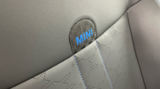 MINI Cooper 1.5 C Classic 5dr Auto Petrol Hatchback